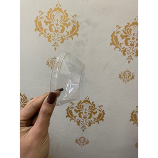 (combo50cái) Nắp kim cương