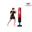 Trụ đấm bốc trẻ em TT-2022