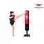 Trụ đấm bốc trẻ em TT-2022