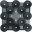 Trụ đấm bốc trẻ em TT-2022