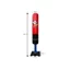Trụ đấm bốc trẻ em TT-2022