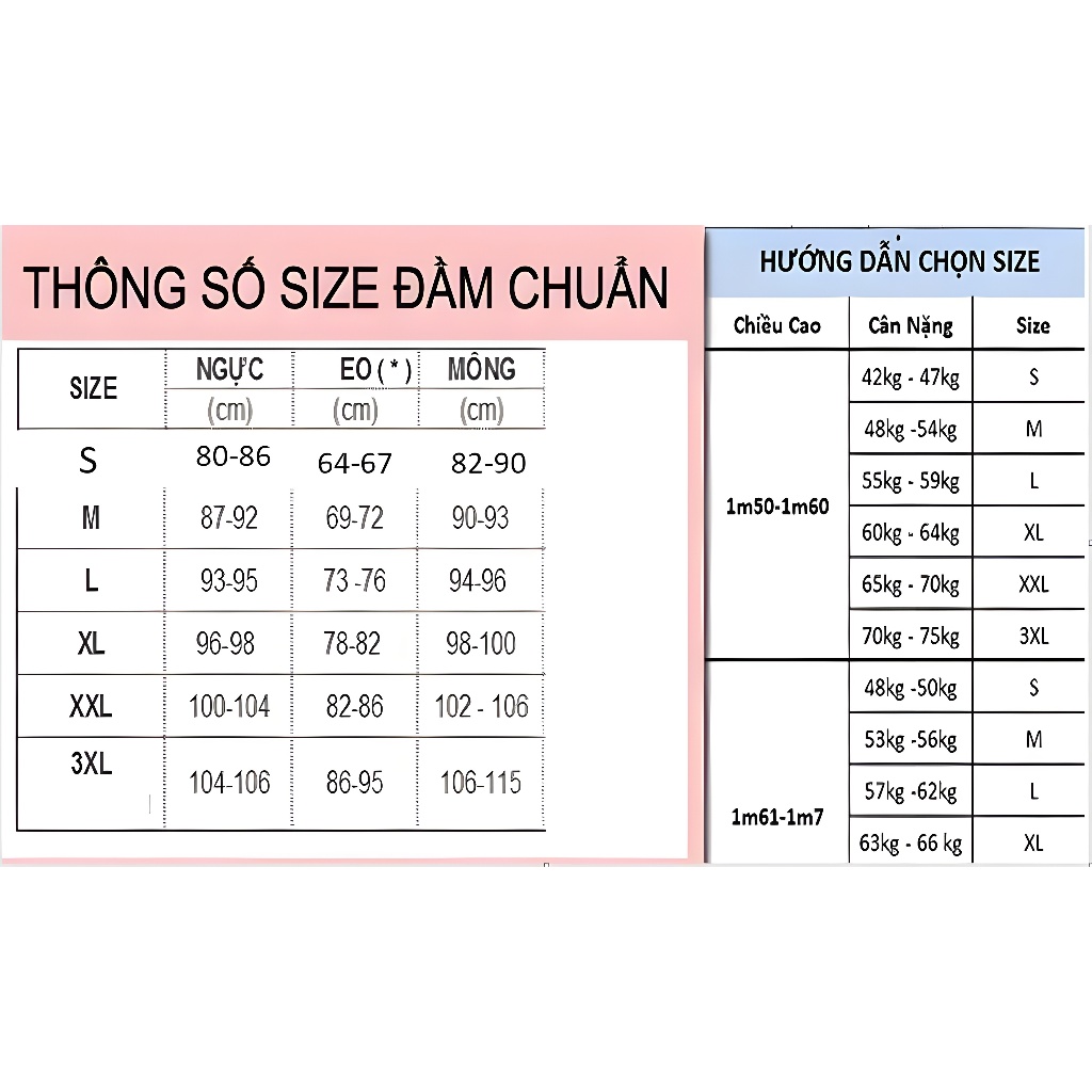 Chân Váy Chữ A Công Sở Cho Các Nàng_Chất Liệu Vitex_Có Lót Váy_CV93