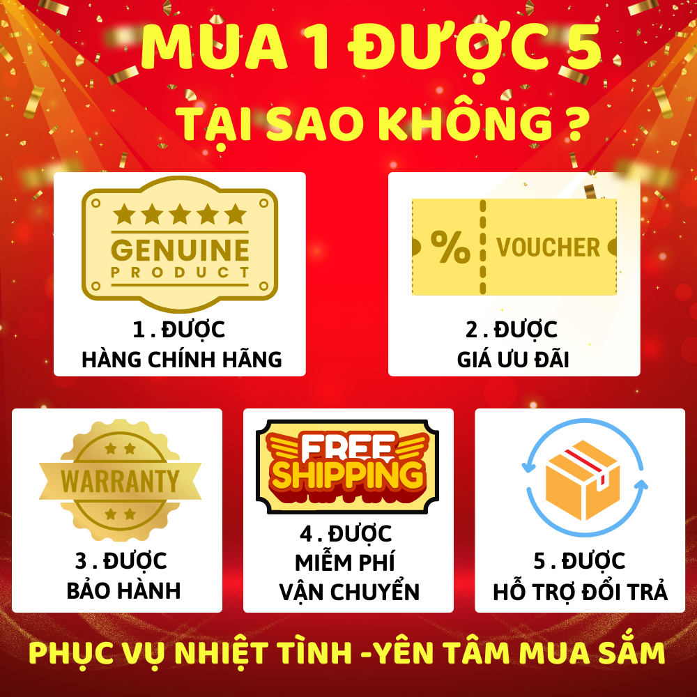 Thắt lưng  nam, dây nịt nam da bò chính hãng DANTE mẫu BCV - FD02 cao cấp sang trọng, thắt lưng khóa kim loại tự động