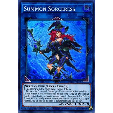 YUGIOH MASQUÉ HERO Blast RATE-ENSE2 super rare édition limitée comme