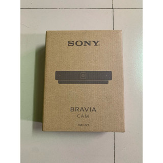 Sony CMU-BC1M Unità Fotocamera E Microfono Per Bravia A95K – Senza Cavo, Usato Funzionante