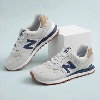 New balance hot sale 574 mua