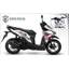 Tem Vario 125 2023
