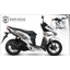 Tem Vario 125 2023