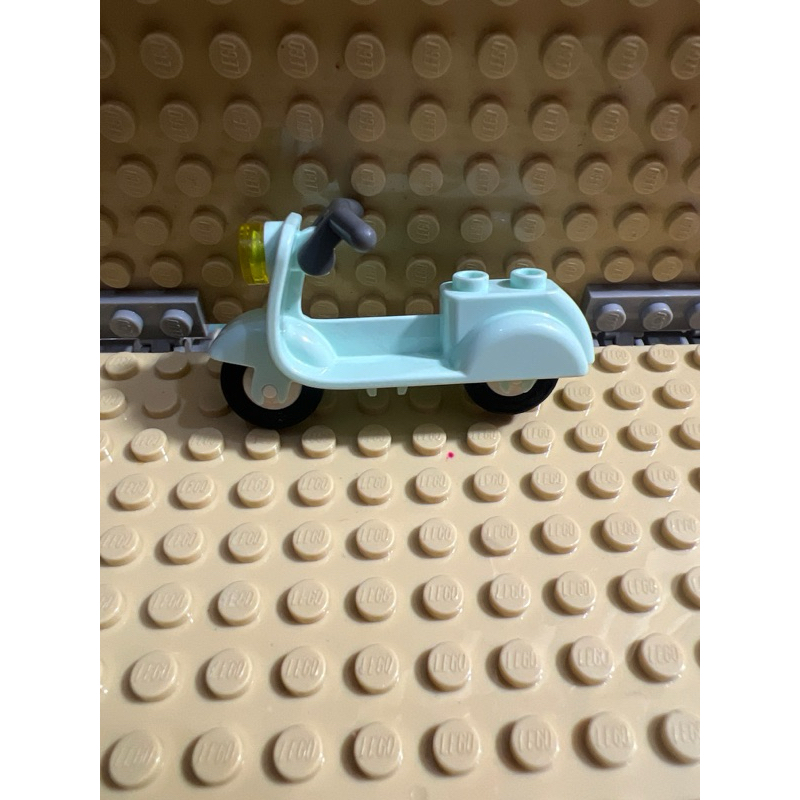 (1 chiếc)-Phụ kiện Lego, mô hình xe máy các loại-ID 65521 | Shopee Việt Nam