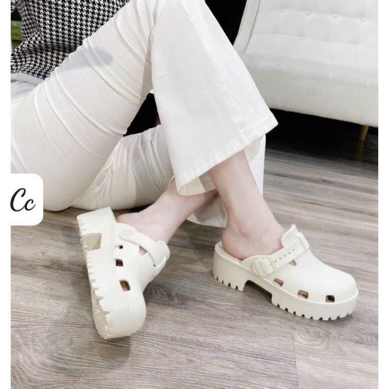 Sục xốp C…kR… Qccc