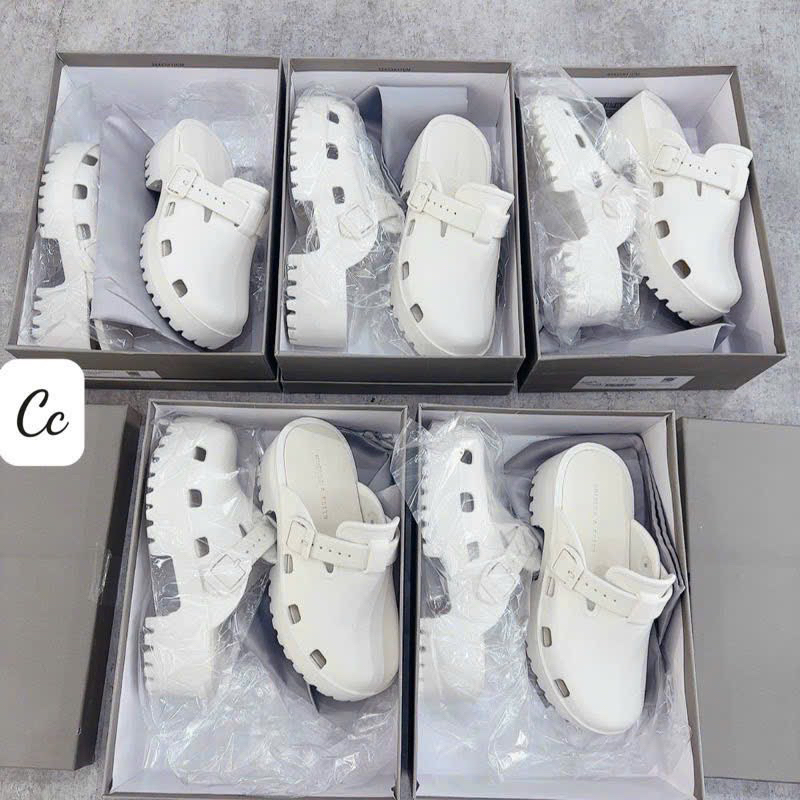 Sục xốp C…kR… Qccc