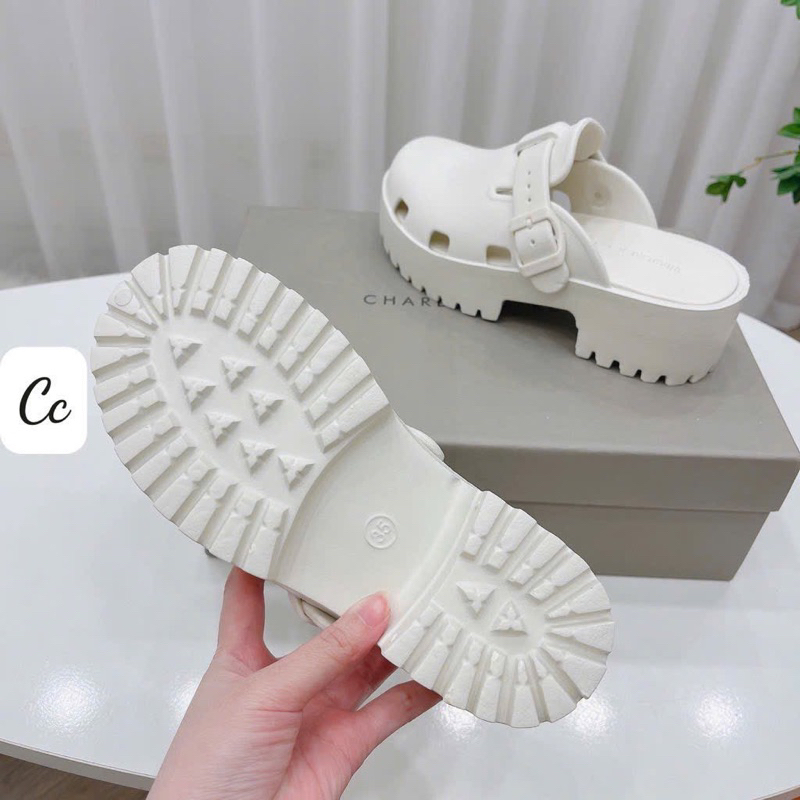 Sục xốp C…kR… Qccc