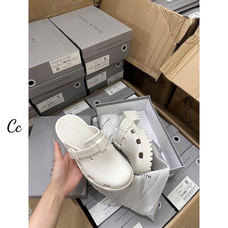 Sục xốp C…kR… Qccc