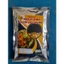 MEN VI SINH Ủ Rác Nhà Bếp Làm Phân Hữu Cơ, Phân Hủy Nhanh, Khử Mùi Hiệu Quả - Gói 500Gr