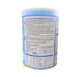 Sữa Glico ICREO Số 0 1 3 Balance Grow-up Learning Milk Giúp Bé Phát Triển Toàn Diện 320g 800g 820g