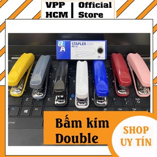 Bấm Kim Số 10 Double A hàng chính hãng Thái Lan
