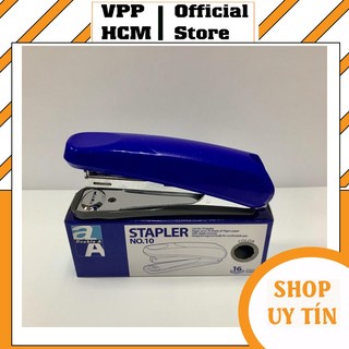 Bấm Kim Số 10 Double A hàng chính hãng Thái Lan