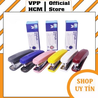 Bấm Kim Số 10 Double A hàng chính hãng Thái Lan