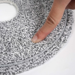 Bông lau nhà của cây lau nhà tách nước Souji - Inochi