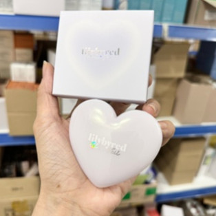 Phấn Bắt Sáng Lilybyred Luv Beam Glow Veil (3.2g)