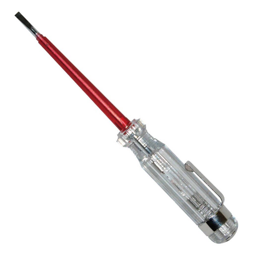 Bút thử điện Fujiya FKD-01