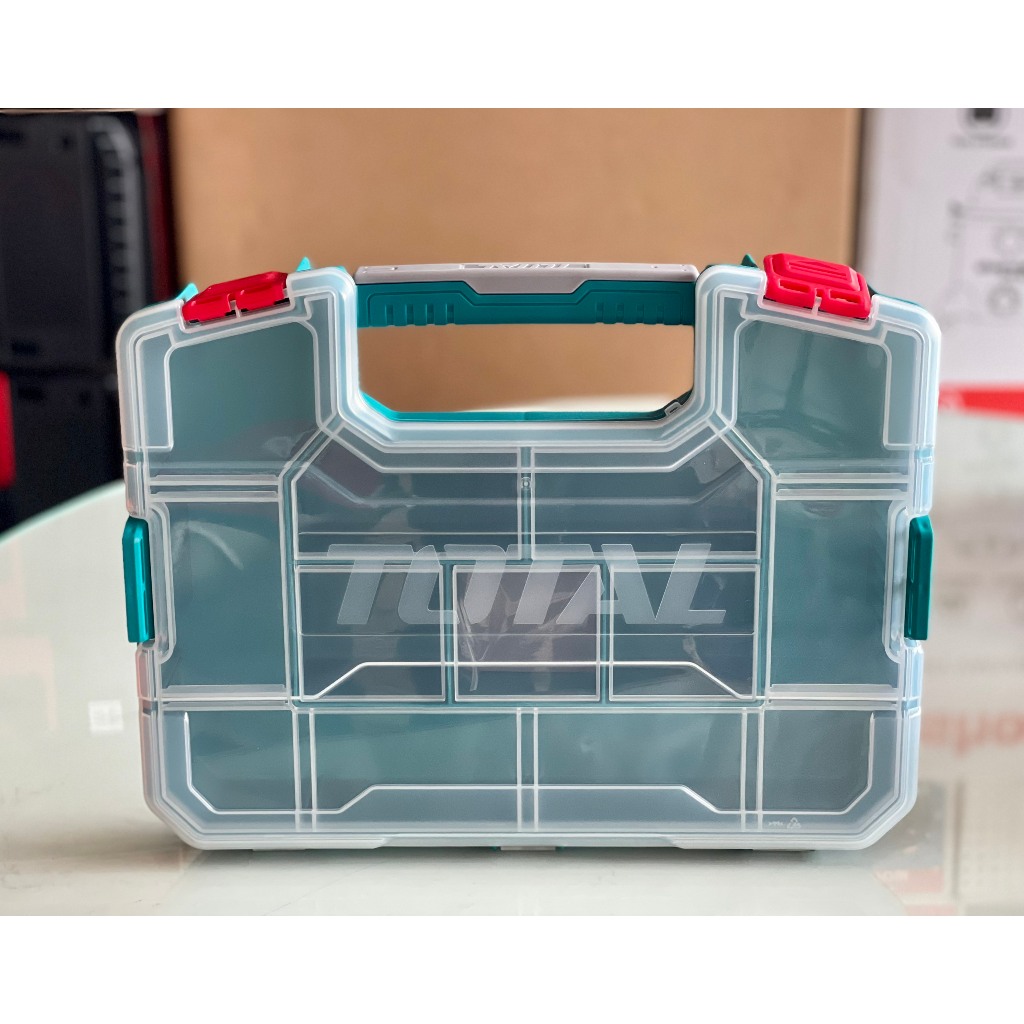 h-p-nh-a-ng-linh-ki-n-15-inch-total-tpbx1151-shopee-vi-t-nam