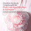Mặt Nạ Ngủ Laneige Bouncy & Firm Sleeping Mask 10ml tăng cường collagen và làm săn chắc da