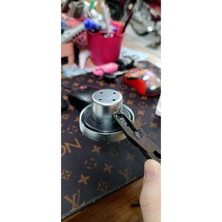 nắp mở bình xăng nắp bình xăng ab air blade 125 lead 125 pcx 125 sh 2020 2021 2022, nếu gắn không vừa túm chân lại là đc