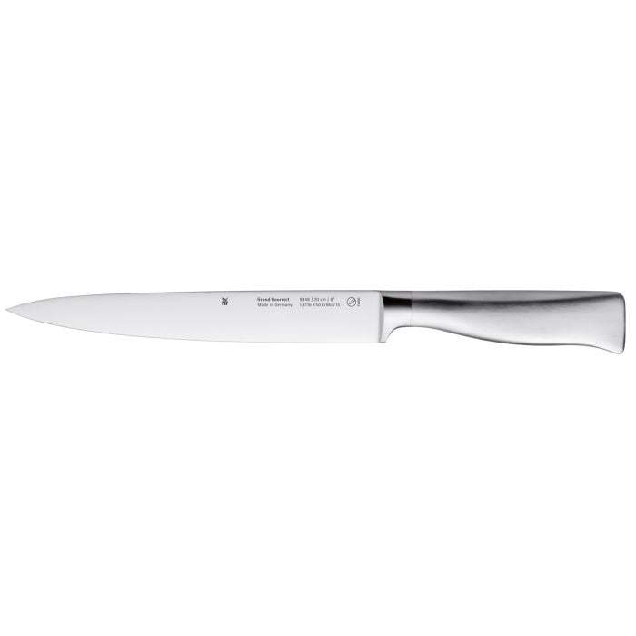 Ảnh Bộ Dao 6 Món WMF Grand Gourmet Universal Chất Liệu Thép Không Gỉ Sang Trọng, Bền Bỉ - 1882119992 3