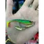 mồi mềm NFF câu lure