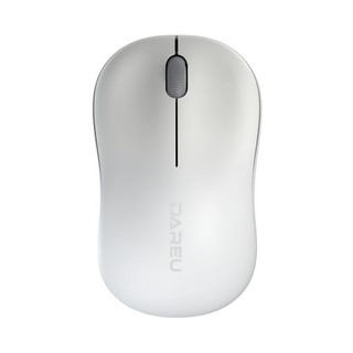 Chuột máy tính không dây DAREU LM106G (Bảo hành 24 tháng)