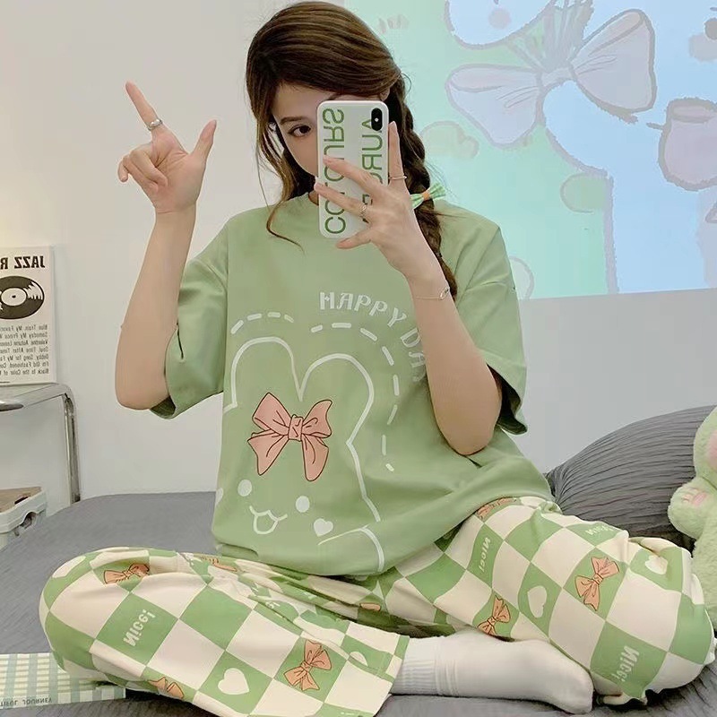 Thumbnail 11