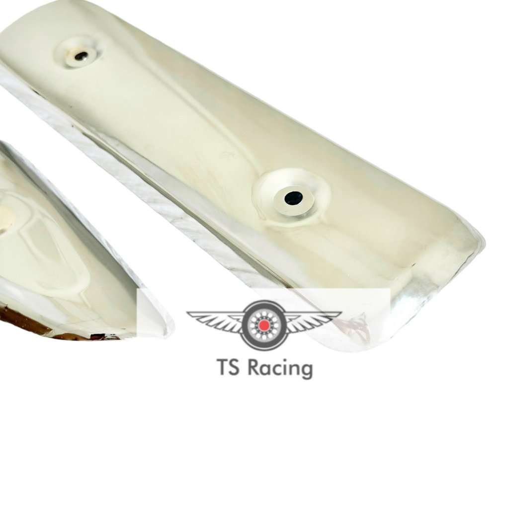 Ốp pô che pô xi wave rsx110 - wave rsx 110 - 2 miếng