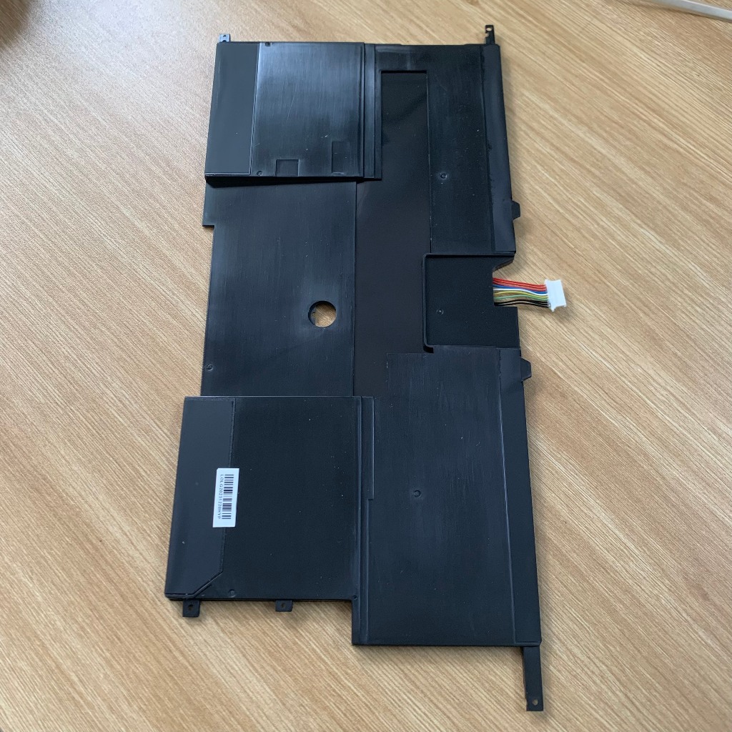 PIN LENOVO X1 CARBON GEN 2 3 (CORE I THẾ HỆ 4,5) (ZIN) - 4 CELL ThinkPad X1 Carbon Gen 2, ThinkPad X1 Carbon Gen 3 20A7