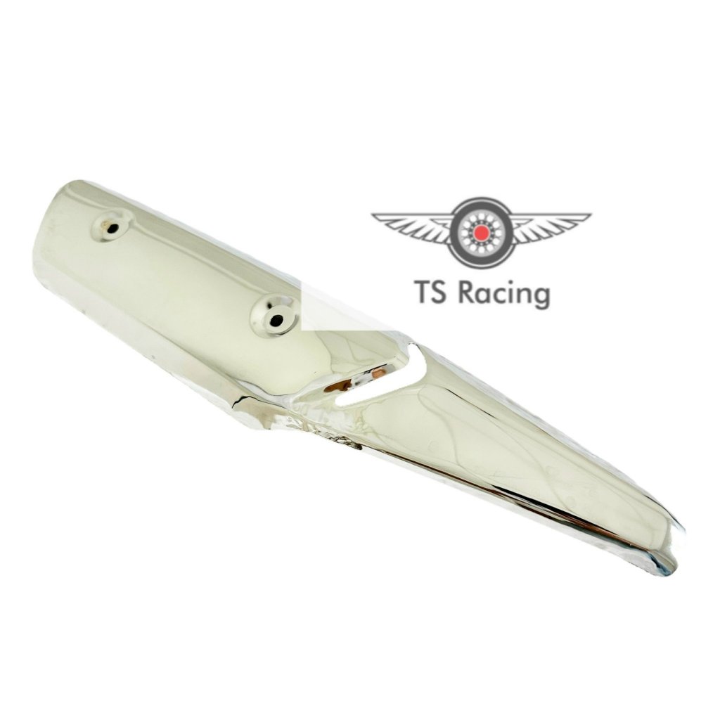 Ốp pô che pô future 125 - fu 125