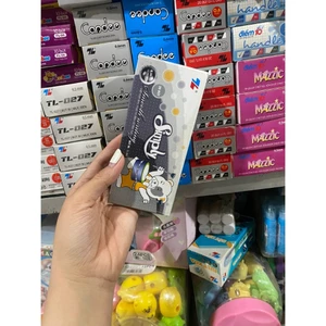 1hộp/20c) bút bi TL-062 hàng công ty