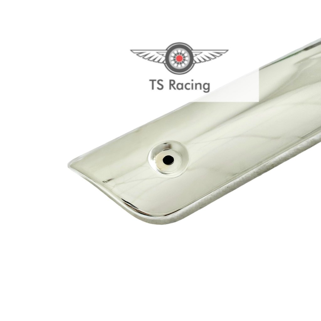 Ốp pô che pô wave s110 - wave s 110
