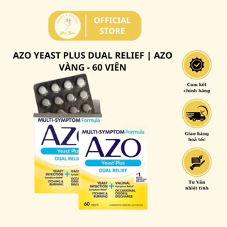 Oyning mushuki fotosurati