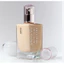 Kem Nền Clio Kill Cover High Glow Foundation 38g
