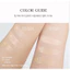 Kem Nền Clio Kill Cover High Glow Foundation 38g