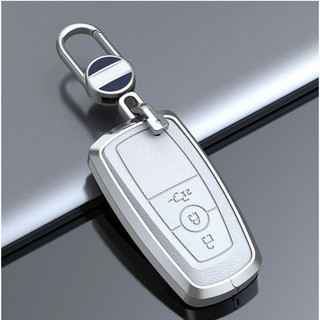 VỎ ỐP KHOÁ  FORD EVEREST