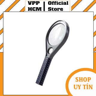 Kính lúp Deli 50mm và 60mm,75mm để lựa chọn
