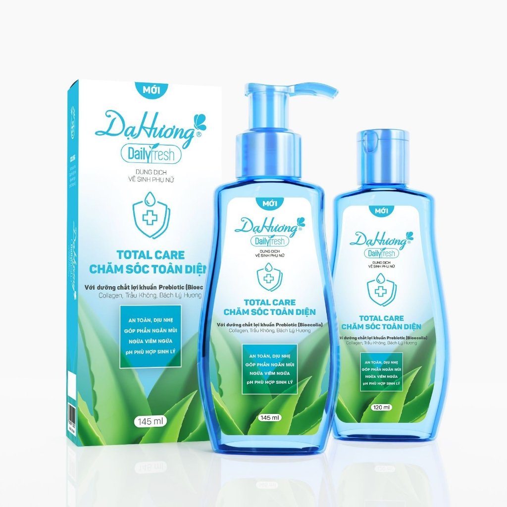 Chọn Dạ Hương phù hợp