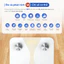 Cân Điện Tử Thông Minh Mocato Elite Fit 2 Đo 14 Chỉ Số Cơ Thể Kết Nối App Bluetooth Chính Hãng