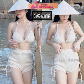 bộ bikini - Giá Tốt, Ưu Đãi Tháng 03, 2024