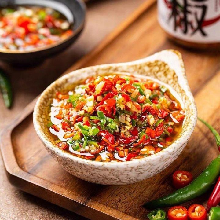 ỚT CHƯNG ĐẶC SẢN HỒ NAM HỘP 280G | Shopee Việt Nam