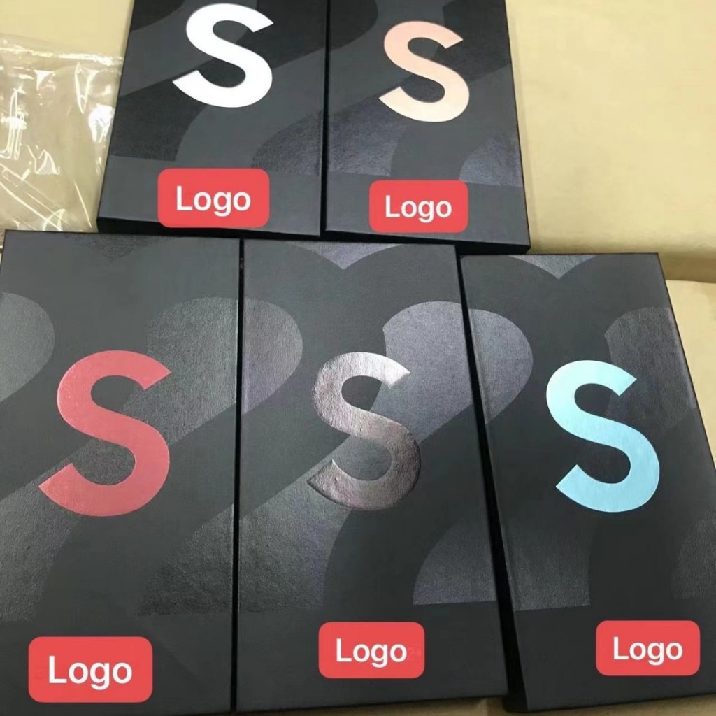 Hộp box linh kiện trưng bày , trang trí cửa hàng điện thoại | Shopee ...