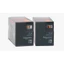 Rơ Le Trung Gian Schneider Kèm Đế 8 chân và 14 chân RXM4LB2P7, Relay Schneider 220V,24V,12V Cao Cấp