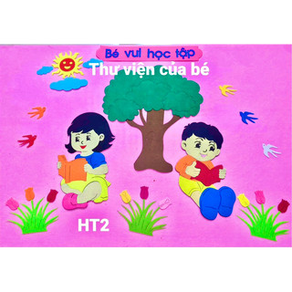 góc nỉ nhân vật 45cm ( chọ mẫu tại mục lưu ý khi đặt hàng)