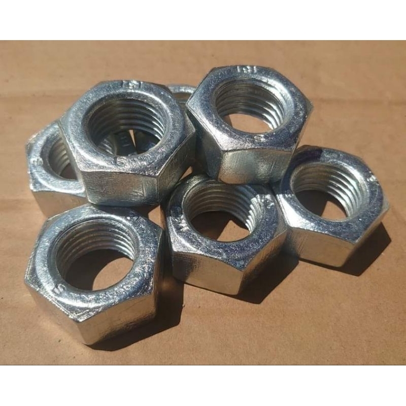 con tán m10 giá cực rẻ | Shopee Việt Nam